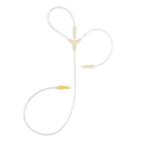 Medela Swing Maxi Flex Tubing