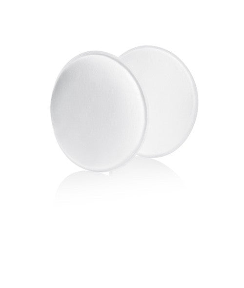 Medela Washable Bra Pads Box 4 Pads