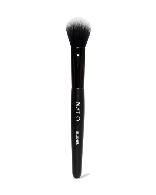 Natio Blusher Brush