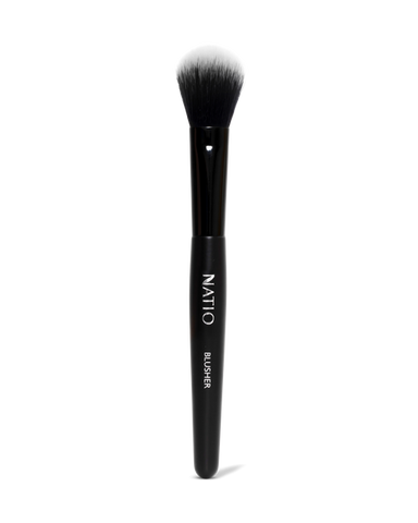 Natio Blusher Brush