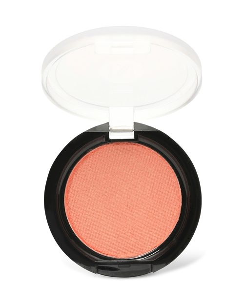 Natio Blusher - Peach Glow