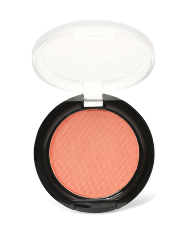 Natio Blusher - Peach Glow