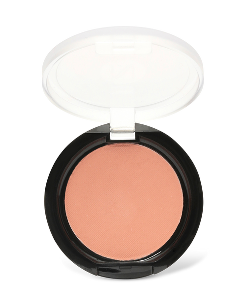 Natio Blusher - Rosewood