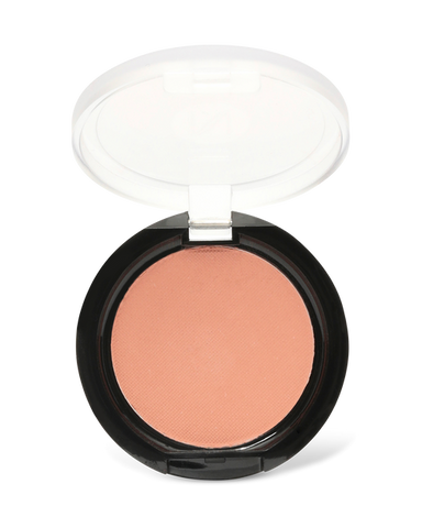 Natio Blusher - Rosewood