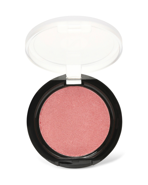 Natio Blusher - Rouge Glow