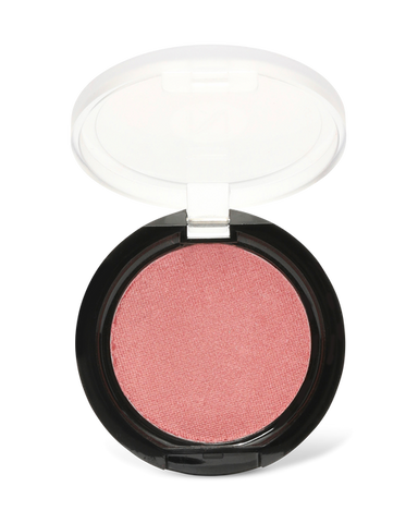 Natio Blusher - Rouge Glow