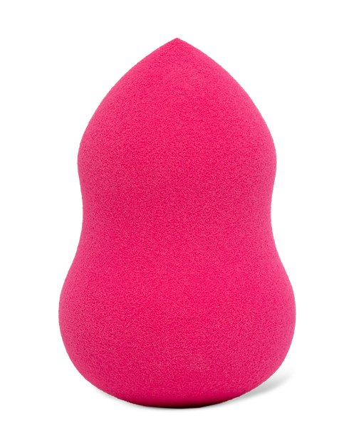 Natio Complexion Perfection Foundation Sponge