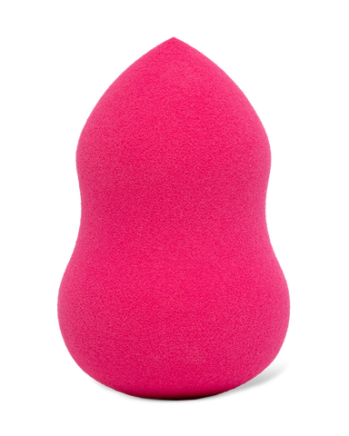 Natio Complexion Perfection Foundation Sponge