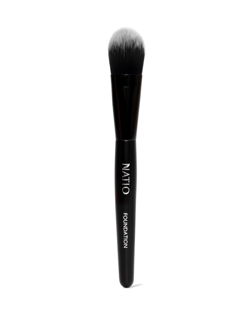 Natio Foundation Brush