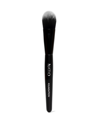 Natio Foundation Brush