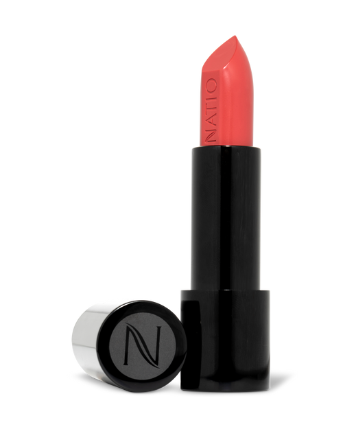 Natio Lip Colour - Adore