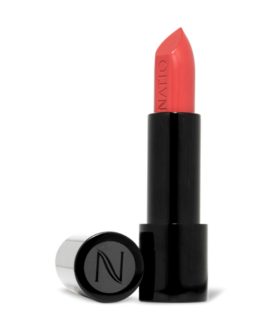 Natio Lip Colour - Adore