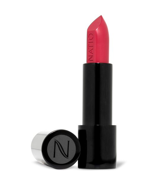 Natio Lip Colour - Beauty