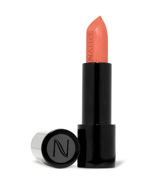 Natio Lip Colour - Blissful