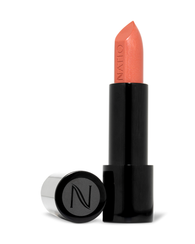 Natio Lip Colour - Blissful