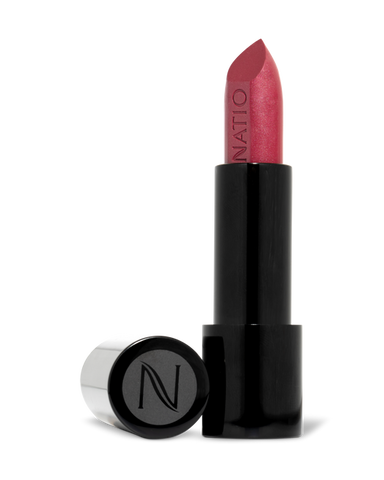 Natio Lip Colour - Delight