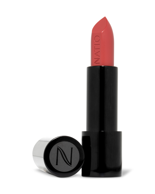 Natio Lip Colour - Eden