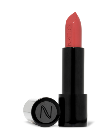 Natio Lip Colour - Eden