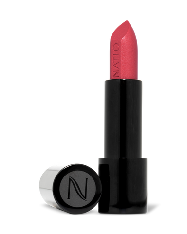 Natio Lip Colour - Graceful