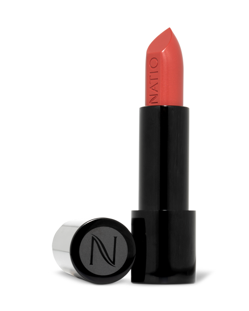 Natio Lip Colour - Harmony