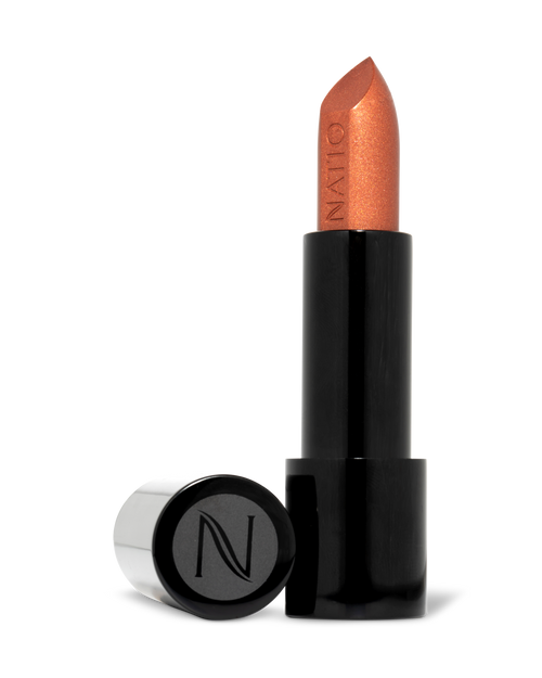 Natio Lip Colour - Nectar