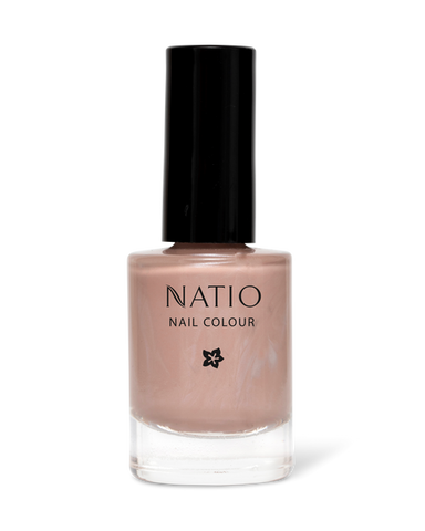 Natio Nail Colour - Dune