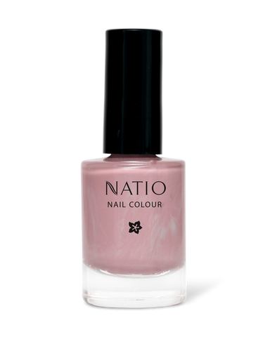 Natio Nail Colour - Excite