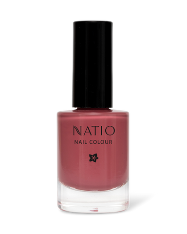 Natio Nail Colour - Kashi