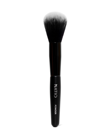 Natio Powder Brush