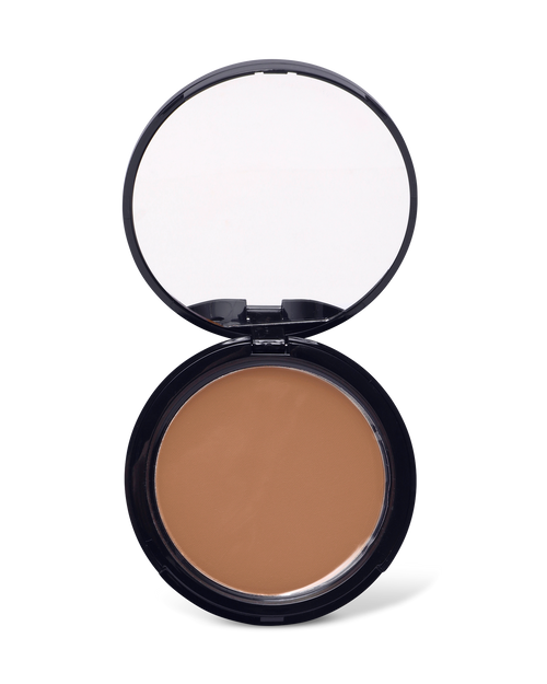 Natio Pressed Powder Bronzer