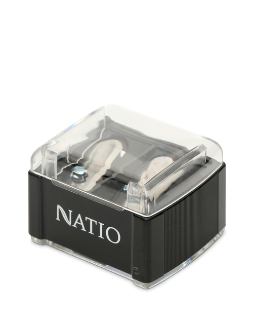 Natio Sharpener