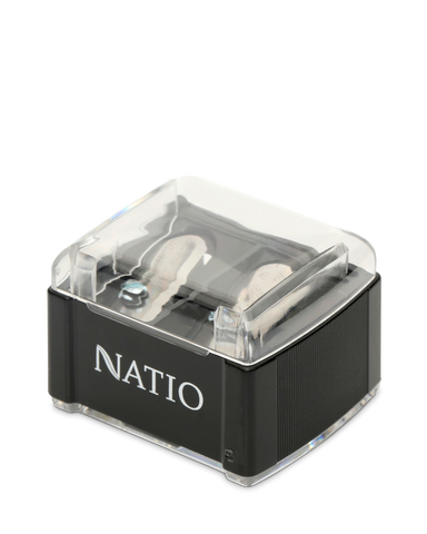 Natio Sharpener