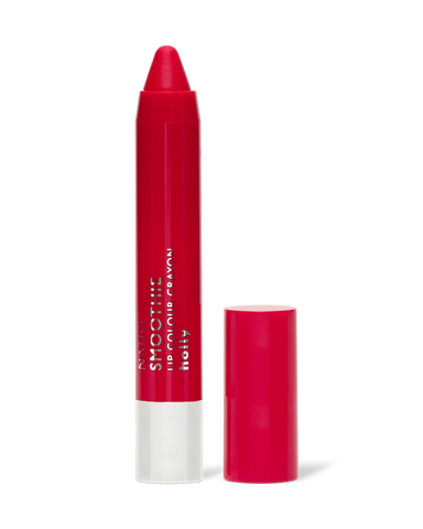 Natio Smoothie Lip Colour Crayon - Holly