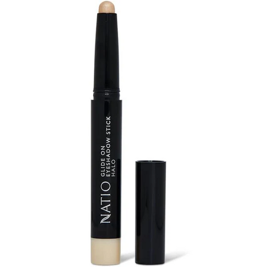 Natio Glide On Eyeshadow Stick Dusk