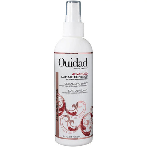 Ouidad Advanced Climate Control Detangling Spray 250ml