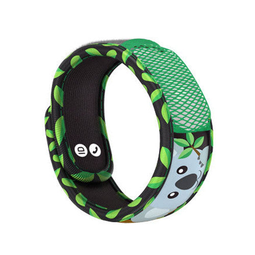 PARA’KITO Kids Wristband Koala