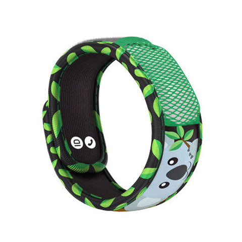 PARA’KITO Kids Wristband Koala