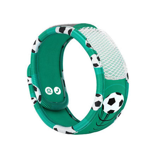 PARA’KITO Kids Wristband Soccer Ball