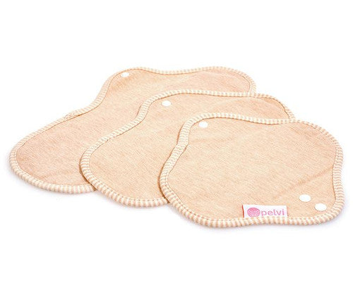 Pelvi Reusable Cotton Pad