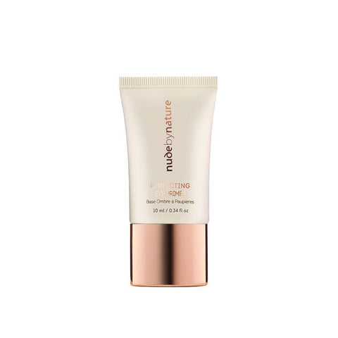 Nude By Nature Perfecting Eye Primer