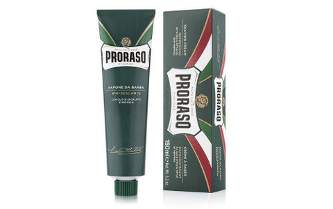 Proraso Shaving Cream 150ml
