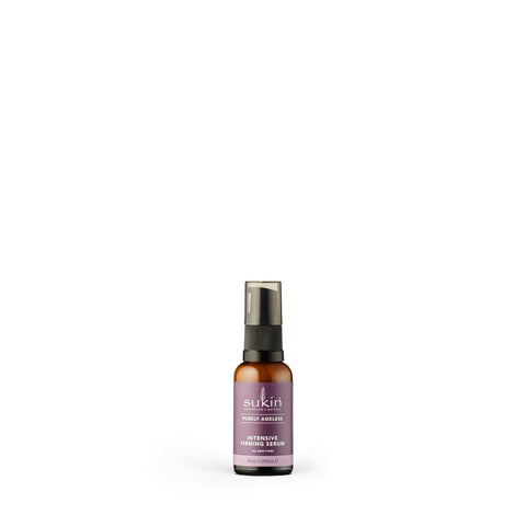 Sukin Purely Ageless Intense Firm Serum 30mL