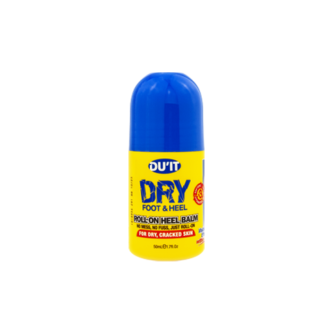 Du It Roll A Balm 50mL