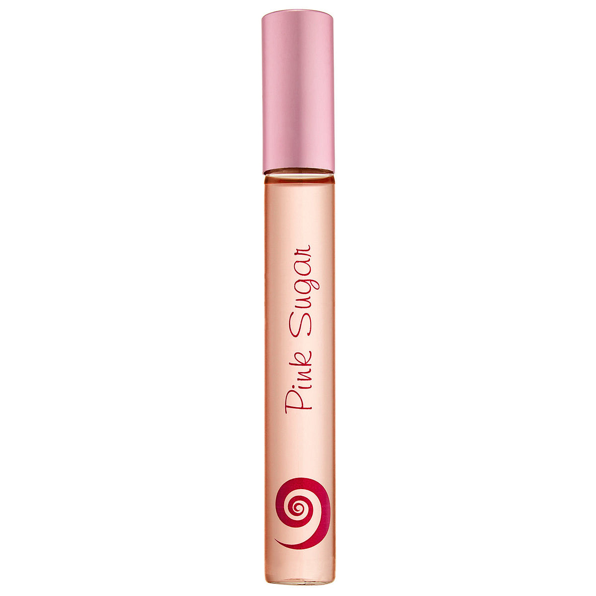 Pink Sugar by Pink Sugar EDT 10ml For Women