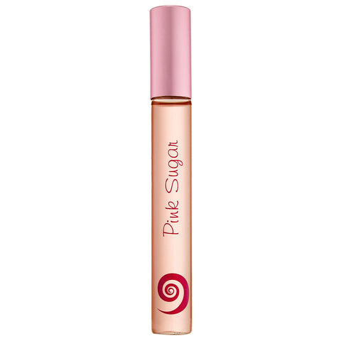 Pink Sugar by Pink Sugar EDT 10ml For Women