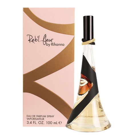 Rihanna Reb'L Fleur 100mL EDP