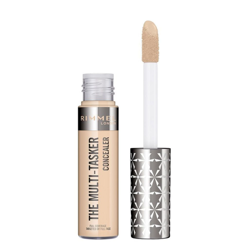 Rimmel The Multi Tasker Concealer - 020 Fair