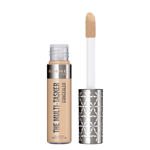Rimmel The Multi Tasker Concealer - 040 Ivory