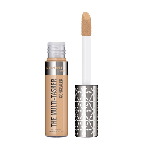 Rimmel The Multi Tasker Concealer - 050 Sand
