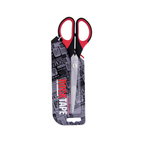 RockTape Scissors Accessory